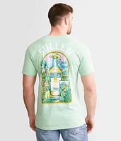 Thirst Trap T-Shirt