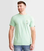 Thirst Trap T-Shirt