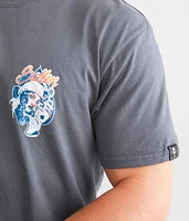 Le Roux T-Shirt