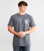 Le Roux T-Shirt