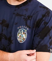 Lady Luck T-Shirt