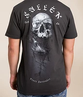 The Drowned T-Shirt
