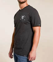 The Drowned T-Shirt