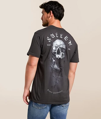 The Drowned T-Shirt