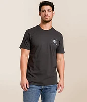 The Drowned T-Shirt