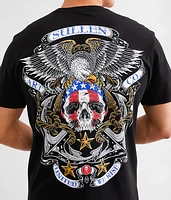 Unsinkable T-Shirt