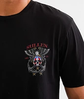 Unsinkable T-Shirt