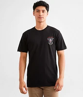 Unsinkable T-Shirt