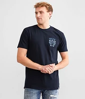 Lady Luck T-Shirt