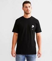Teed Off T-Shirt
