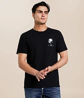 Teed Off T-Shirt