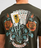 Aces & Eights T-Shirt