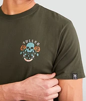 Aces & Eights T-Shirt