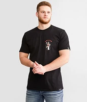 Parlor Games T-Shirt