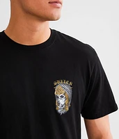 Atotoztli T-Shirt