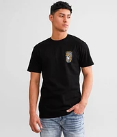 Atotoztli T-Shirt