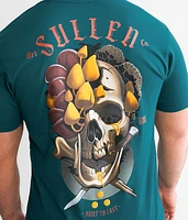 Last Of Us T-Shirt