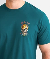 Last Of Us T-Shirt