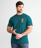 Last Of Us T-Shirt