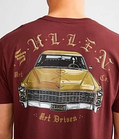 Sixty Six T-Shirt