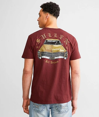 Sixty Six T-Shirt