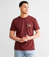 Sixty Six T-Shirt