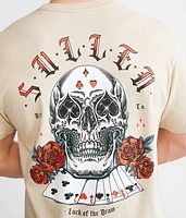 Full House T-Shirt
