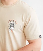 Full House T-Shirt