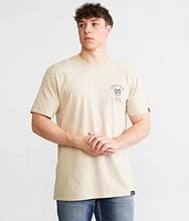 Full House T-Shirt