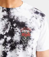 Luck Of The Draw T-Shirt