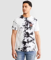 Luck Of The Draw T-Shirt