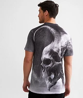 Grace T-Shirt