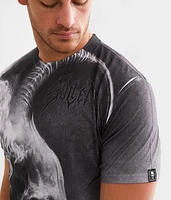 Grace T-Shirt