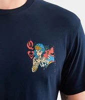 Old Maid T-Shirt