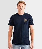 Old Maid T-Shirt