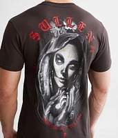 Eternal Heart T-Shirt