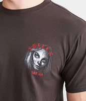 Eternal Heart T-Shirt