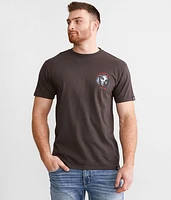 Eternal Heart T-Shirt