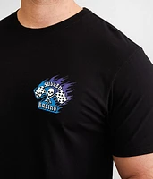 La Carrera T-Shirt