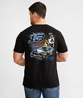 La Carrera T-Shirt