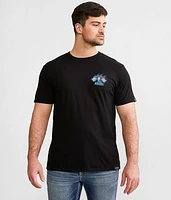 La Carrera T-Shirt