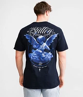 Sullen Querubin T-Shirt