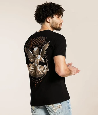 Querubin T-Shirt