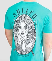 Hermosa T-Shirt