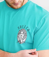 Hermosa T-Shirt