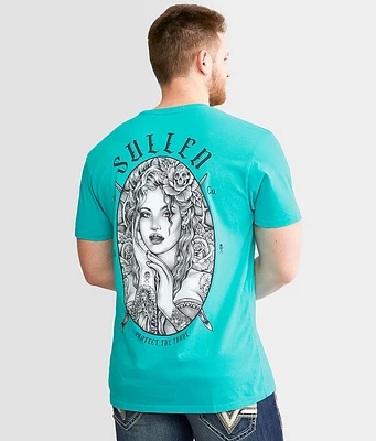 Hermosa T-Shirt