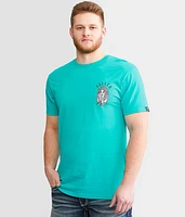Hermosa T-Shirt