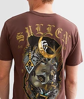 Divided T-Shirt