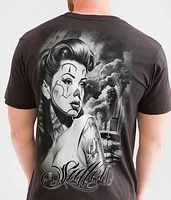 Dillinger T-Shirt