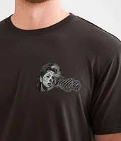 Dillinger T-Shirt